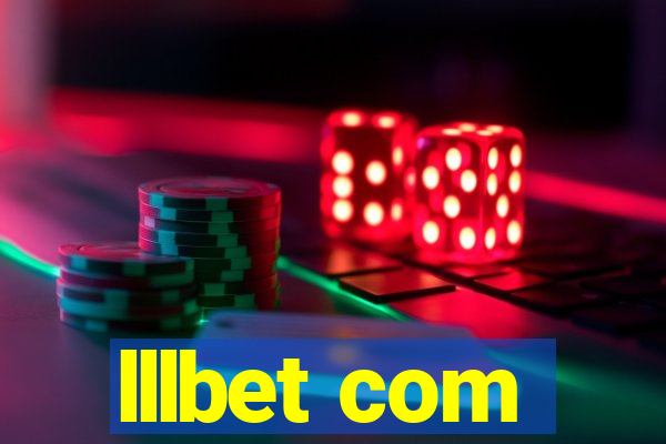 lllbet com